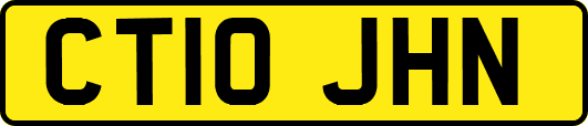 CT10JHN