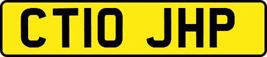 CT10JHP