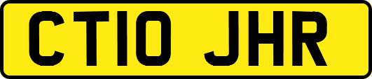 CT10JHR