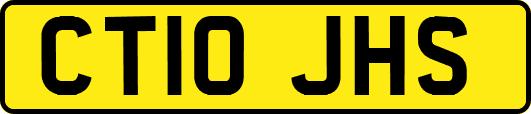 CT10JHS