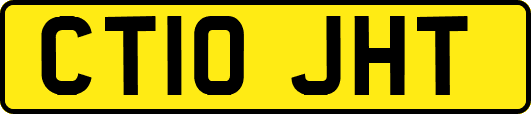 CT10JHT