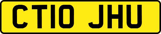 CT10JHU