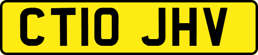 CT10JHV