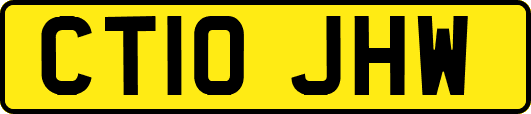 CT10JHW