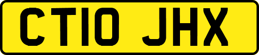 CT10JHX