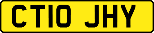 CT10JHY