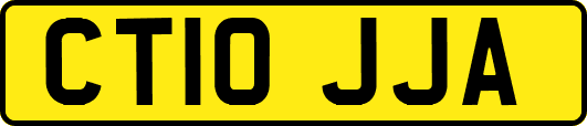CT10JJA