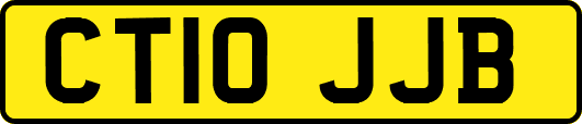 CT10JJB