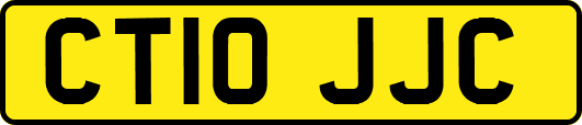 CT10JJC