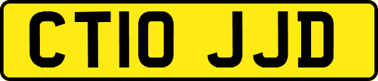 CT10JJD