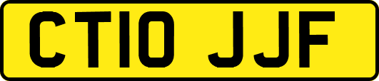 CT10JJF