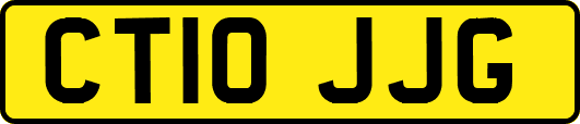 CT10JJG