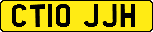 CT10JJH