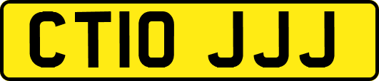 CT10JJJ