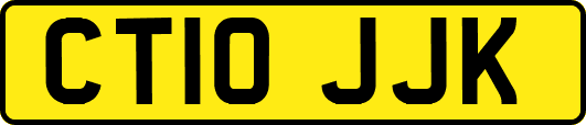 CT10JJK