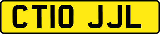 CT10JJL