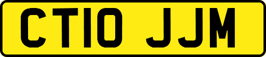 CT10JJM
