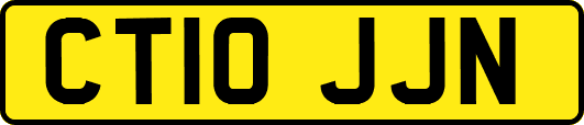 CT10JJN