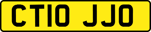 CT10JJO