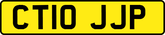 CT10JJP