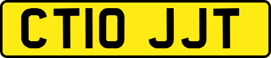CT10JJT