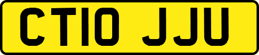 CT10JJU