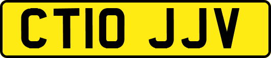 CT10JJV