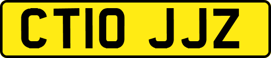 CT10JJZ