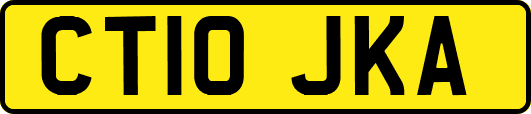 CT10JKA