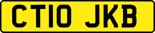 CT10JKB