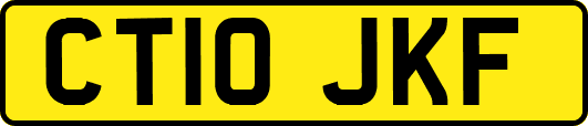 CT10JKF