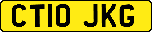 CT10JKG