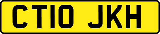 CT10JKH