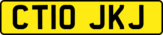 CT10JKJ