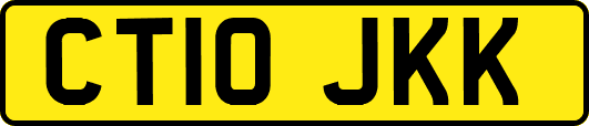 CT10JKK