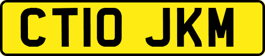 CT10JKM