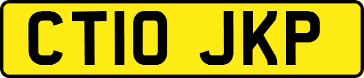 CT10JKP