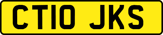 CT10JKS