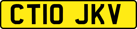 CT10JKV