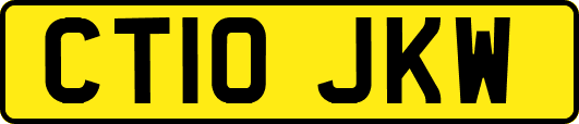 CT10JKW