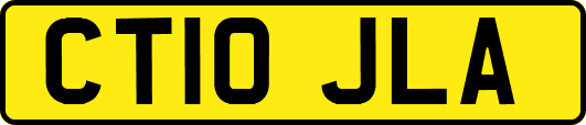 CT10JLA
