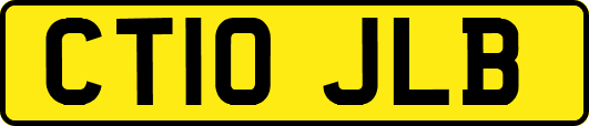 CT10JLB