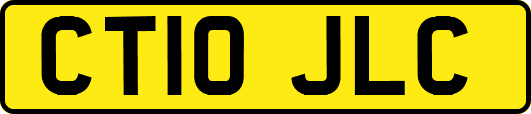 CT10JLC