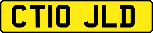 CT10JLD