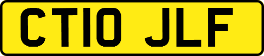 CT10JLF