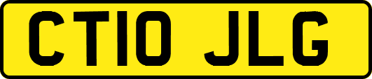 CT10JLG