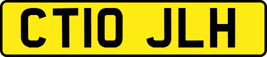 CT10JLH