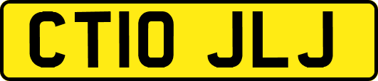 CT10JLJ