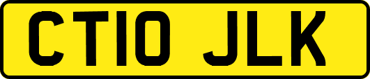 CT10JLK