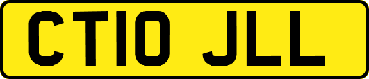 CT10JLL